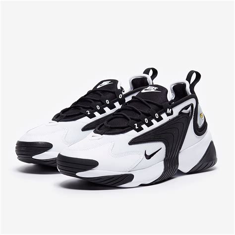 Nike Zoom sneakers men